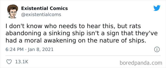 Anti-Capitalist-Tweets-Existentialcom