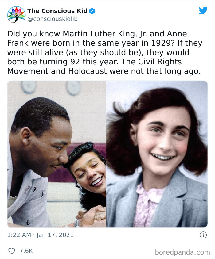 Moms-Confession-Funny-Memes