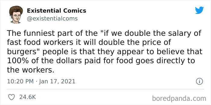 Anti-Capitalist-Tweets-Existentialcom