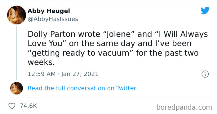 Moms-Confession-Funny-Memes