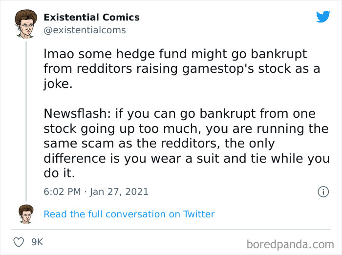 Anti-Capitalist-Tweets-Existentialcom