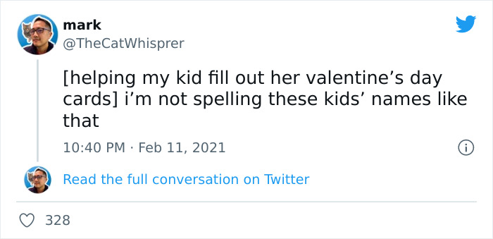 Writing The 75th Khaytlynne Variant