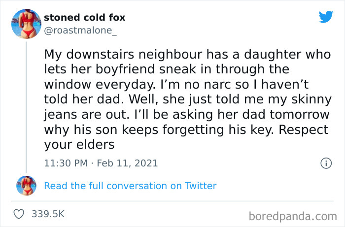 Moms-Confession-Funny-Memes