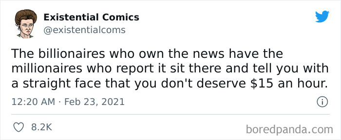 Anti-Capitalist-Tweets-Existentialcom