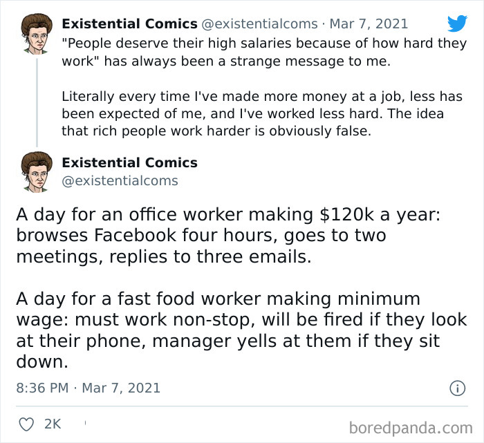 Anti-Capitalist-Tweets-Existentialcom