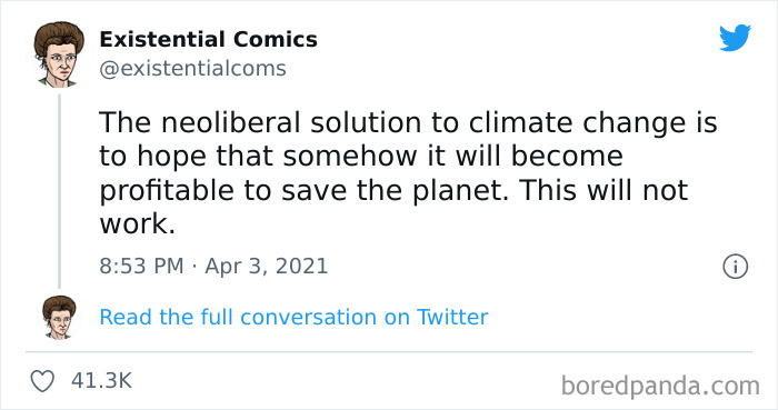 Anti-Capitalist-Tweets-Existentialcom