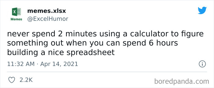 Excel-Humor-Funny-Pic