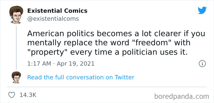 Anti-Capitalist-Tweets-Existentialcom