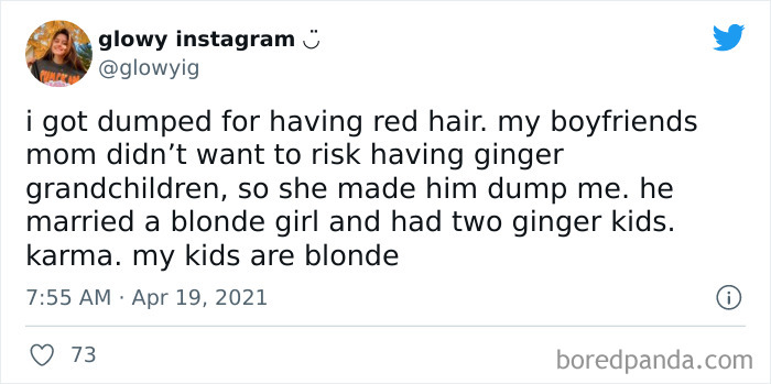 Moms-Confession-Funny-Memes