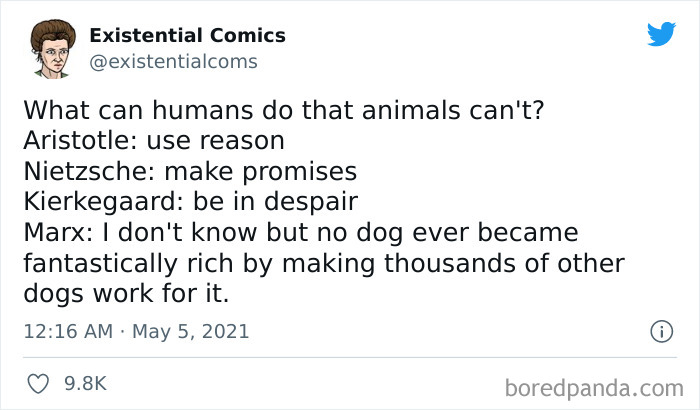 Anti-Capitalist-Tweets-Existentialcom