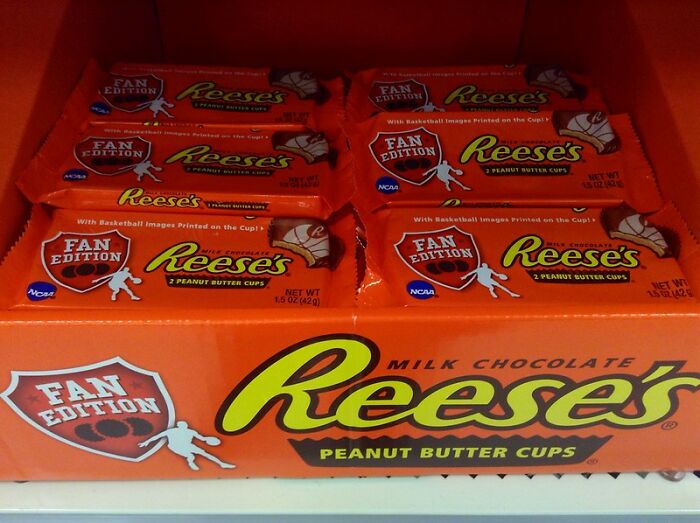 30 Things That People Thought They Wanted So Much, Yet Regretted After Finally Getting, As Shared In This Online Group