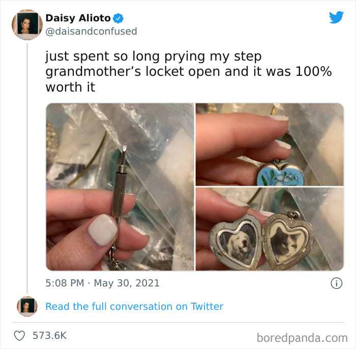 1000% (@daisdandconfused_)