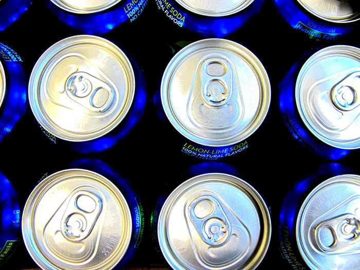 Men Online Share 30 Things They Kept To Themselves So Their Parents Would Never Find Out