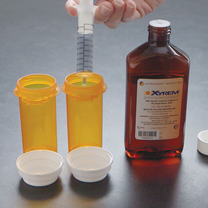 40 Expensive Things Whose High Price Tags Don't Make Any Sense At All, As Shared By Folks In This Online Group