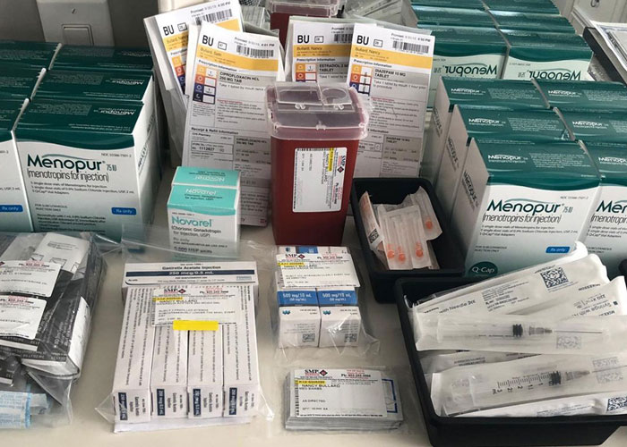 Pregnant Teacher Asks Her 6-Year-Old Students To Give Her Parenting Advice And Gets These 16 Hilarious Responses