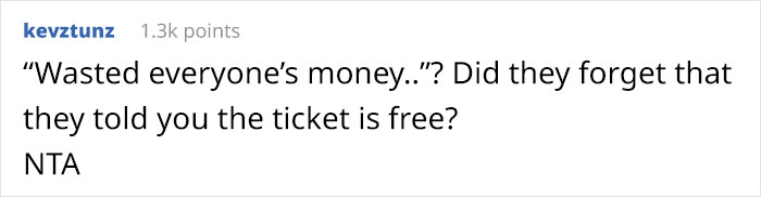 The Internet Is On This Woman&rsquo;s Side After She Was Humiliated By Her Boyfriend&rsquo;s Mom So She Dumped Him At The Airport