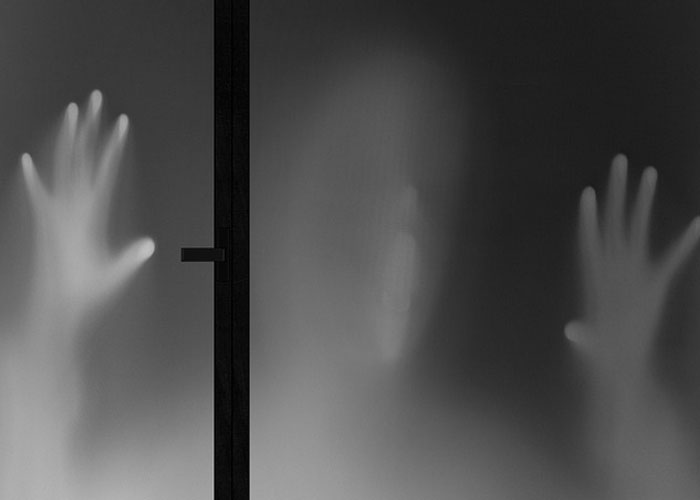 30 People Are Sharing Shockingly Terrifying Things They’ve Witnessed But No One Believed Them