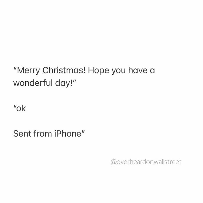 Wall-Street-Conversations