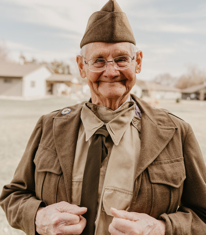 20 Heartwarming Photographs Of Couple Celebrating 70 Years Of Marriage Make Us Believe In Love Again