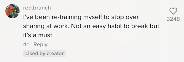 Employment Attorney Reminds Folks To Not Consider Their Coworkers Or Company A &ldquo;Family&rdquo;, Goes Viral With 2.8M Views