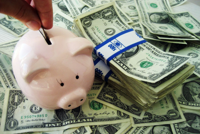 Millennials Nearing Their 40s That Have Made Mistakes Share 30 Of The Most Regretful Ones In This Online Group