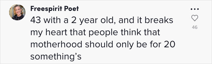 49-Year-Old Mom Happily Shares How She Adopted A Child Recently But The Internet Starts Shaming Her 49-Year-Old Mom Happily Shares How She Adopted A Child Recently But The Internet Starts Shaming Her