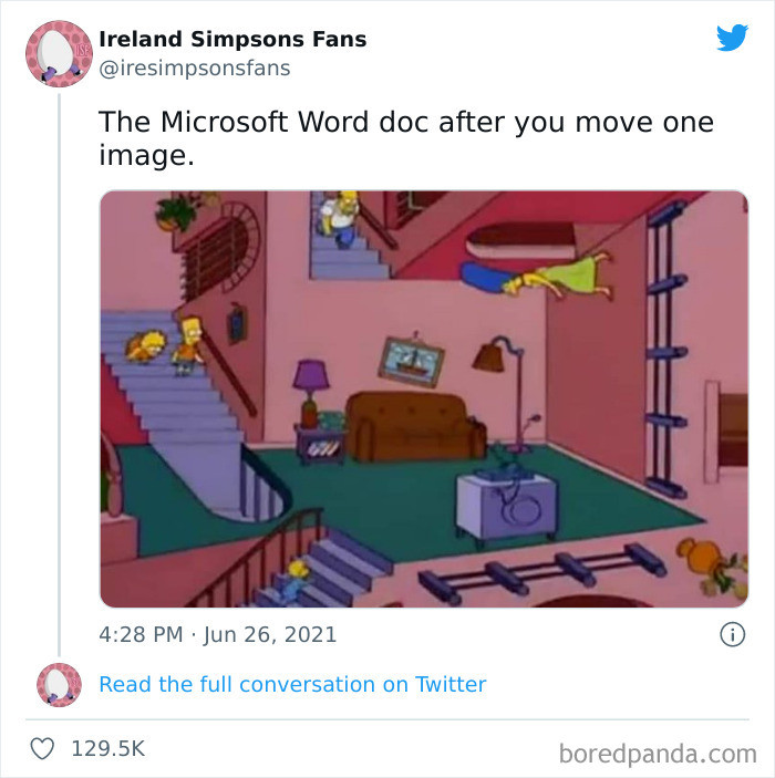 Excel-Humor-Funny-Pic