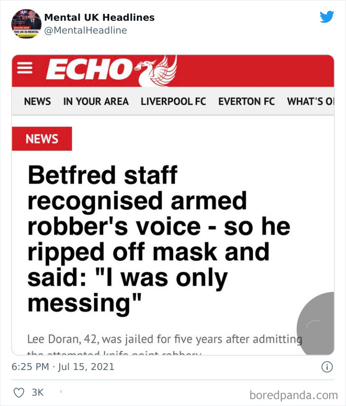 Funny-Mental-UK-Headlines