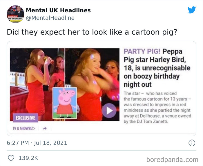 Funny-Mental-UK-Headlines