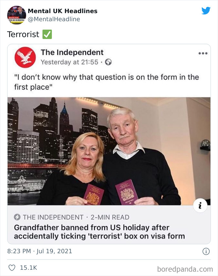 Funny-Mental-UK-Headlines