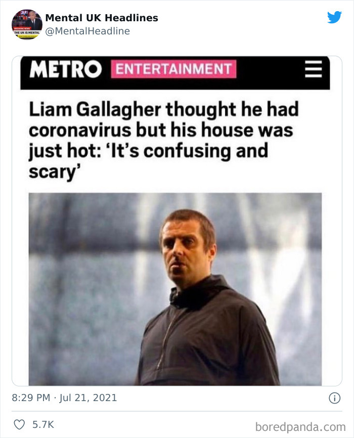 Funny-Mental-UK-Headlines