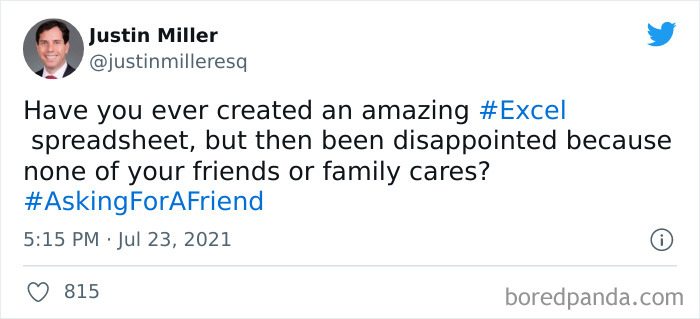 Excel-Humor-Funny-Pic