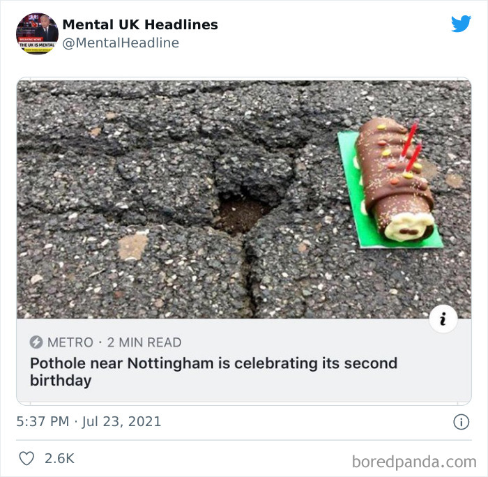 Funny-Mental-UK-Headlines