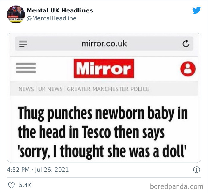 Funny-Mental-UK-Headlines