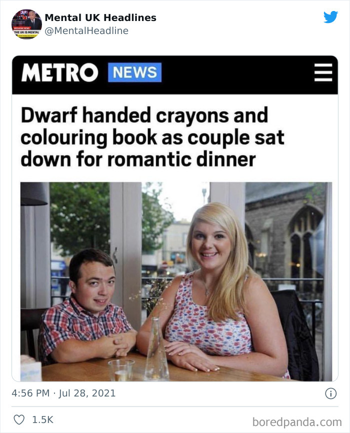 Funny-Mental-UK-Headlines