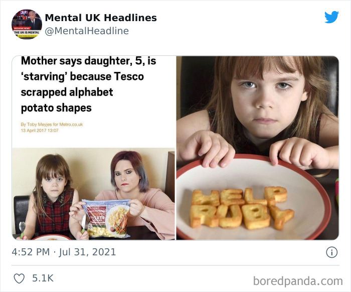 Funny-Mental-UK-Headlines