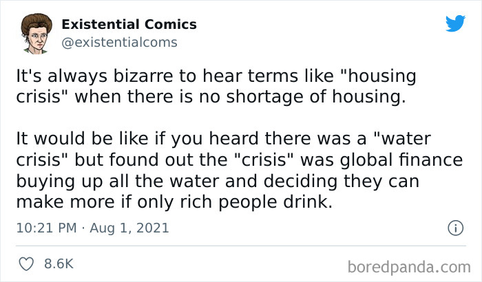 Anti-Capitalist-Tweets-Existentialcom