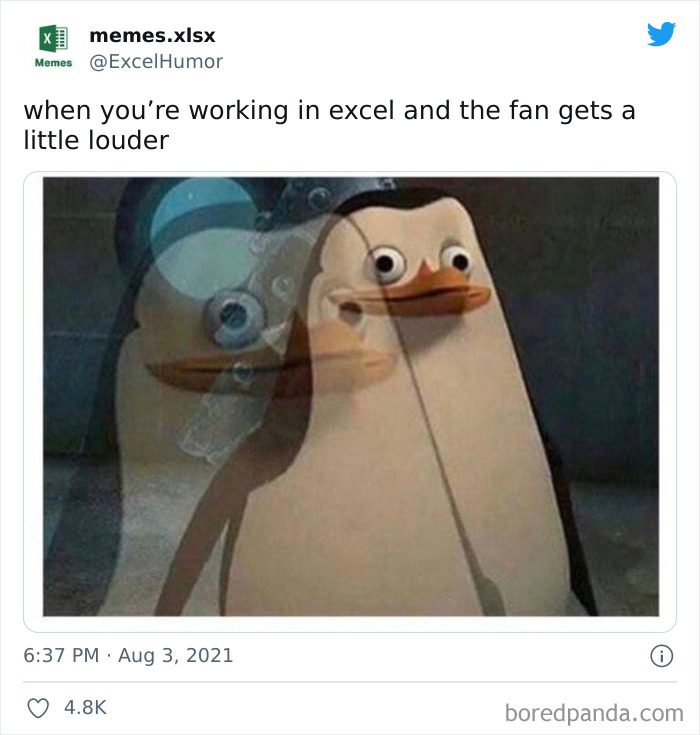 Excel-Humor-Funny-Pic