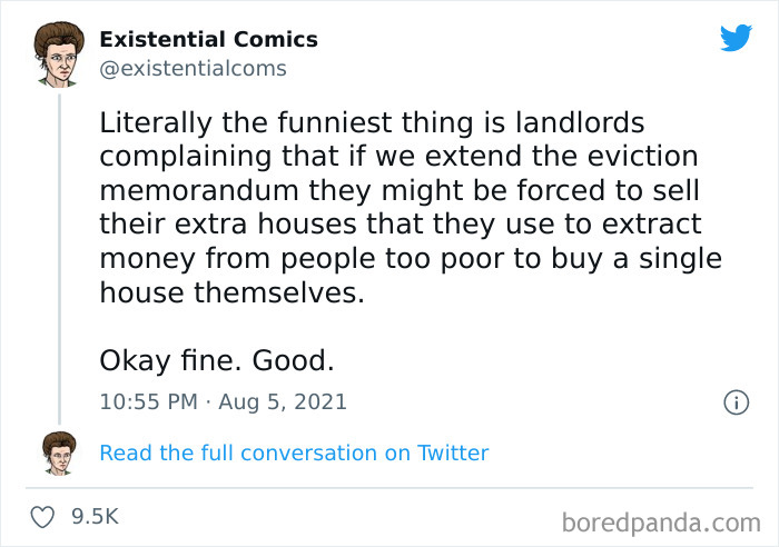 Anti-Capitalist-Tweets-Existentialcom