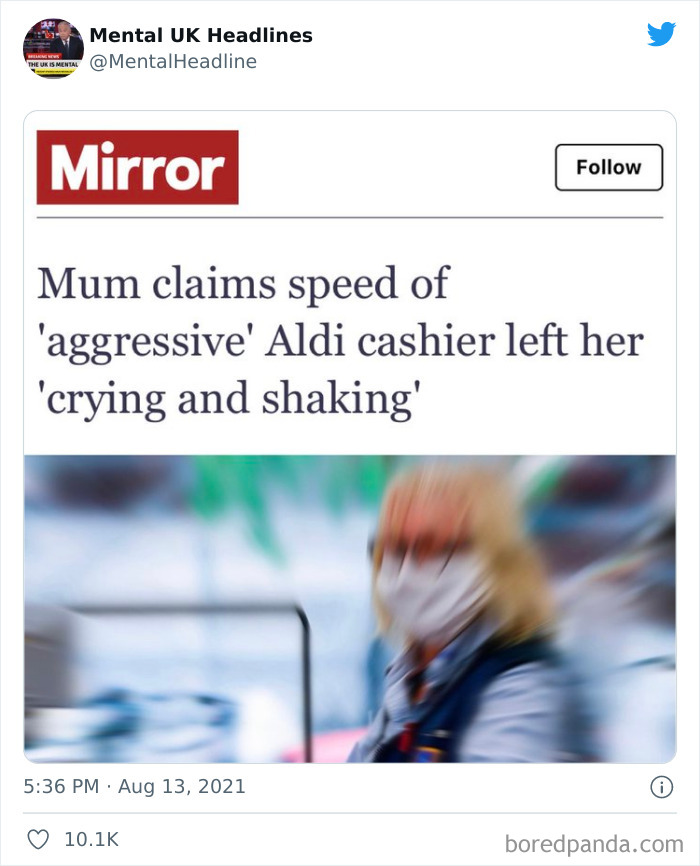 Funny-Mental-UK-Headlines