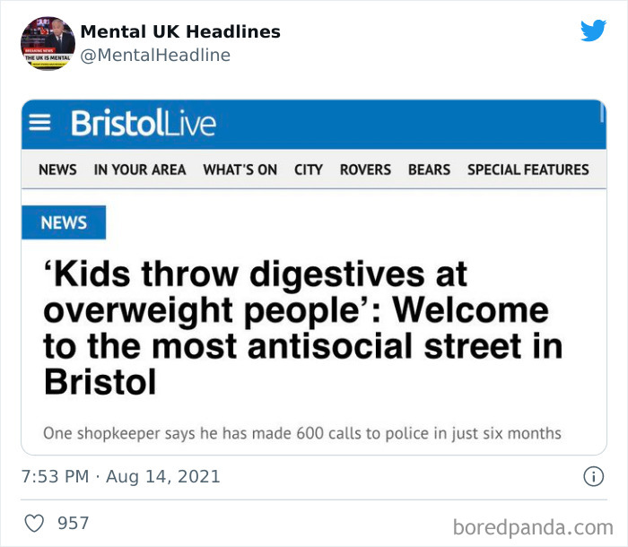 Funny-Mental-UK-Headlines