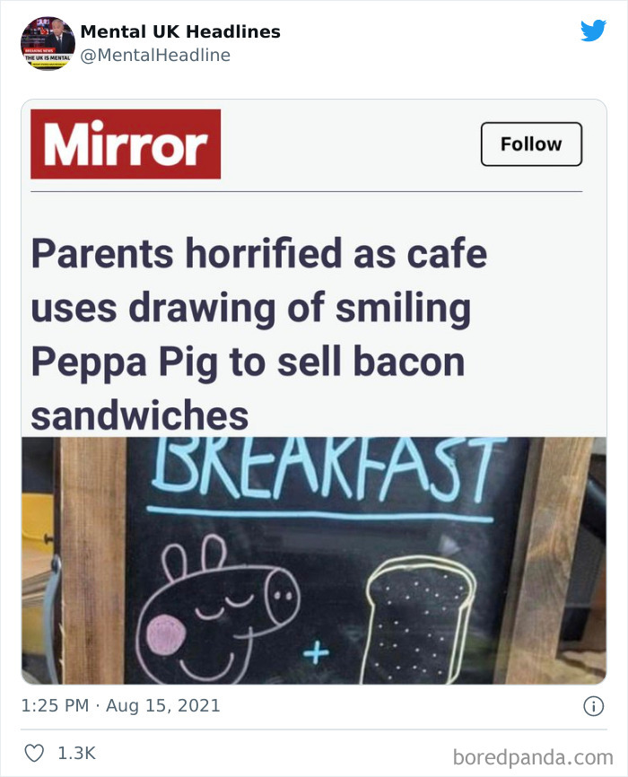 Funny-Mental-UK-Headlines