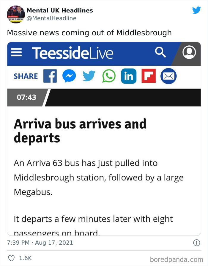 Funny-Mental-UK-Headlines