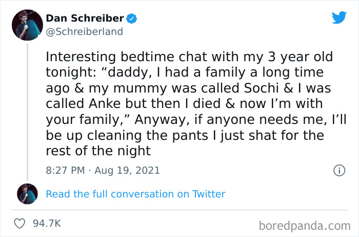 Parents-Share-Creepiest-Things-Said-By-Children