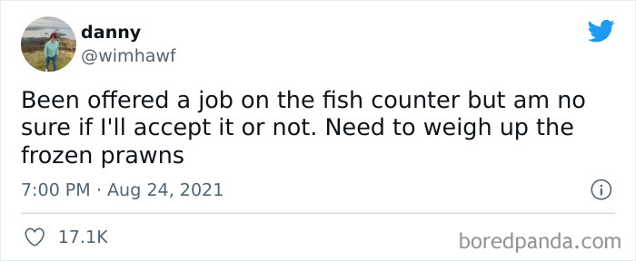 Time And A Plaice For Fish Jokes