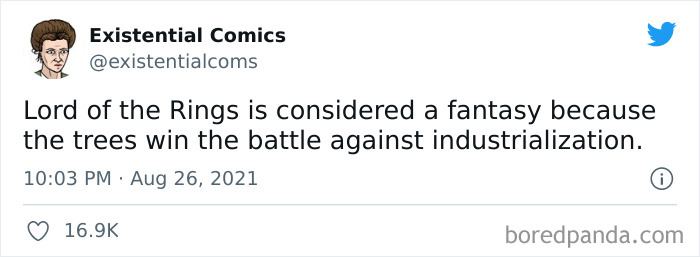 Anti-Capitalist-Tweets-Existentialcom