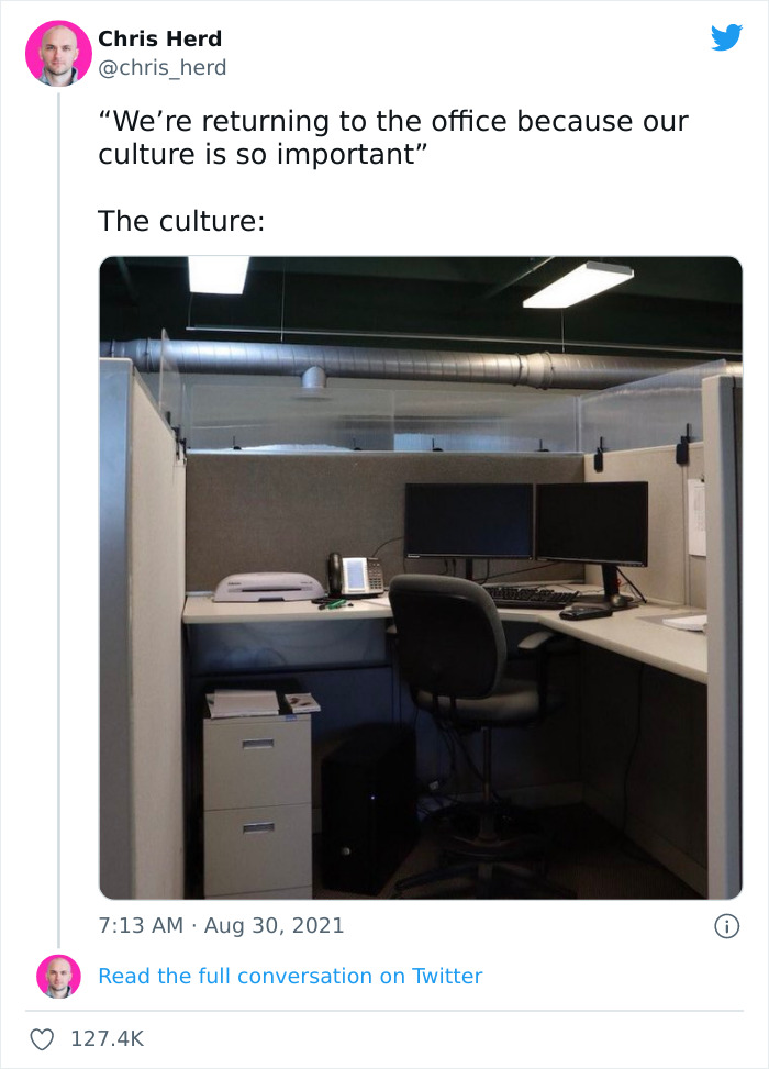 Corporate-Cringe-Memes-Instagram