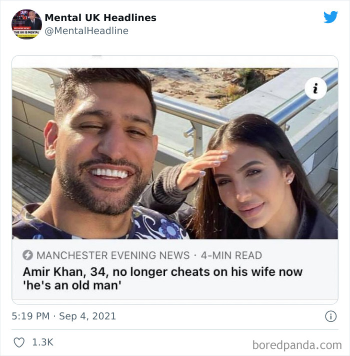 Funny-Mental-UK-Headlines