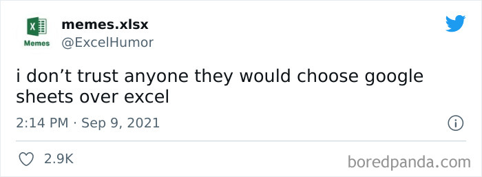 Excel-Humor-Funny-Pic