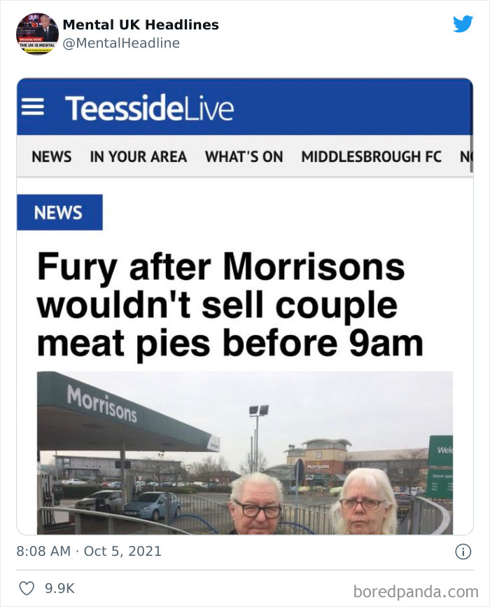 Funny-Mental-UK-Headlines